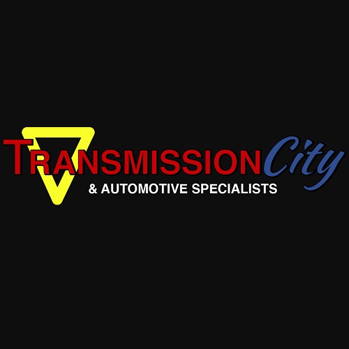 transmissioncityut